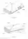 Fig. 30 - Wallpaper printer with cutter and dryer modules
