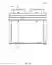 Fig. 46 - Wallpaper printer with cutter and dryer modules