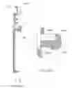Fig. 48 - Wallpaper printer with cutter and dryer modules