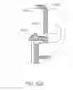 Fig. 49 - Wallpaper printer with cutter and dryer modules
