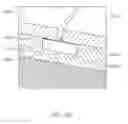 Fig. 52 - Wallpaper printer with cutter and dryer modules