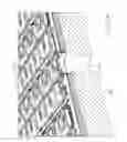 Fig. 76 - Wallpaper printer with cutter and dryer modules