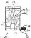 Fig. 01 - Apparatus and method for changing printing plates