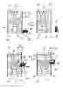 Fig. 02 - Apparatus and method for changing printing plates