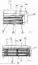 Fig. 05 - Apparatus and method for changing printing plates