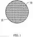 Fig. 02 - Projectile, projectile core, and method of making