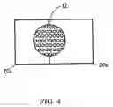 Fig. 05 - Projectile, projectile core, and method of making