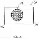 Fig. 06 - Projectile, projectile core, and method of making
