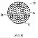 Fig. 07 - Projectile, projectile core, and method of making