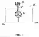 Fig. 08 - Projectile, projectile core, and method of making