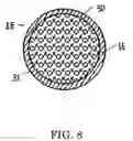 Fig. 09 - Projectile, projectile core, and method of making