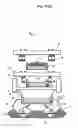 Fig. 03 - Track renewal machine