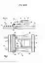 Fig. 04 - Track renewal machine