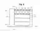 Fig. 09 - Long rail pick-up and delivery system