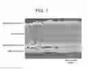 Fig. 02 - Metal alloy compositions and articles comprising the same