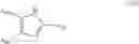 Fig. 04 - Organic solderability preservative comprising high boiling temperature alcohol
