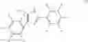 Fig. 06 - Organic solderability preservative comprising high boiling temperature alcohol
