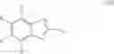 Fig. 08 - Organic solderability preservative comprising high boiling temperature alcohol