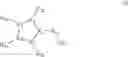 Fig. 09 - Organic solderability preservative comprising high boiling temperature alcohol