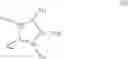 Fig. 12 - Organic solderability preservative comprising high boiling temperature alcohol