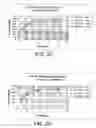 Fig. 08 - Polymeric charge adjuvants in electrostatic inks