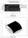 Fig. 09 - Polymeric charge adjuvants in electrostatic inks