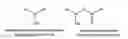 Fig. 01 - Charge adjuvants in electrostatic inks