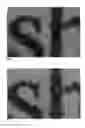 Fig. 04 - Saccharide-alkyleneoxy derivative and ink