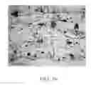 Fig. 08 - Preventing tube failure in boilers