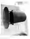 Fig. 06 - Combination Stack And Stand Table With Refuse Receptacle For Catering Or The Like