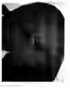Fig. 08 - Combination Stack And Stand Table With Refuse Receptacle For Catering Or The Like