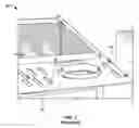 Fig. 02 - REMOVABLE CASING FLANGE/INSULATION RETAINER