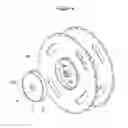 Fig. 06 - Retractable mooring line device