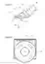 Fig. 07 - Retractable mooring line device
