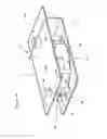 Fig. 09 - Retractable mooring line device