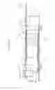 Fig. 11 - Retractable mooring line device