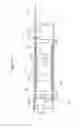 Fig. 12 - Retractable mooring line device