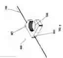 Fig. 07 - Bird deterrent apparatus