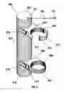 Fig. 09 - Bird deterrent apparatus