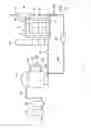 Fig. 02 - Boiler Apparatus