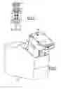 Fig. 02 - Valve actuating device