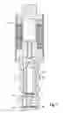 Fig. 02 - Electromagnetic hydraulic valve