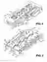 Fig. 04 - Method for providing a mixture of air and exhaust