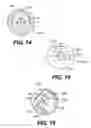 Fig. 08 - Method for providing a mixture of air and exhaust