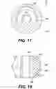 Fig. 09 - Method for providing a mixture of air and exhaust