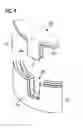 Fig. 05 - Actuating drive for actuating a fuel injection valve
