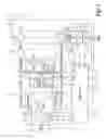 Fig. 02 - Methods systems and apparatuses of EGR control