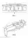 Fig. 02 - Grate Bar and Grate for a Step-Grate Stoker