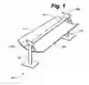 Fig. 02 - Adjustable solar collector and method of use