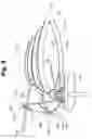 Fig. 09 - Adjustable solar collector and method of use